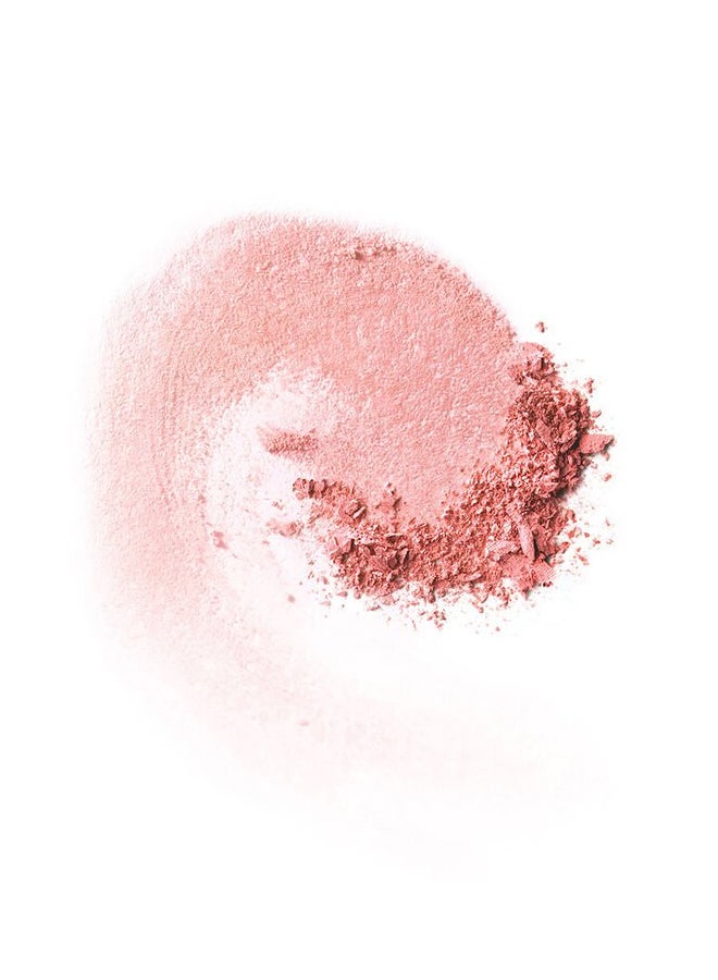 نارس أحمر خدود أورجازم - Image 2