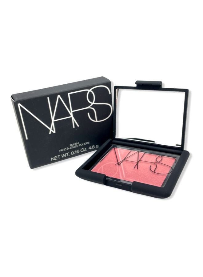 نارس أحمر خدود أورجازم - Image 3