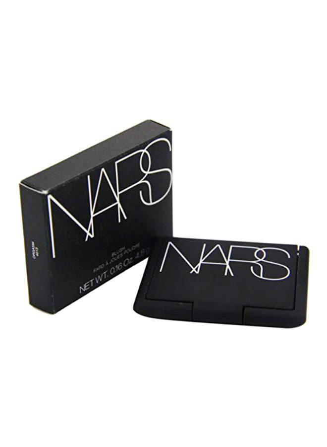 نارس أحمر خدود أورجازم - Image 4