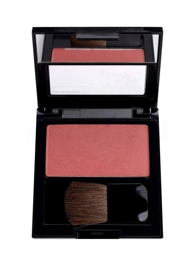 Revlon - Face Powder Blush 003 Mauvelous - Image 1