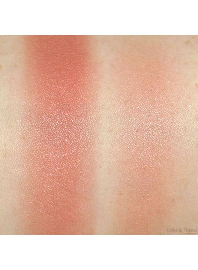 Revlon - Face Powder Blush 003 Mauvelous - Image 1
