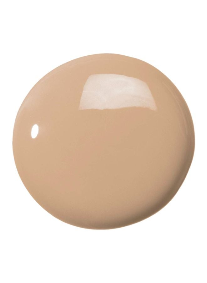 ريفلون عبوة من 8 أساسيات مكياج كولورستاي - Image 2