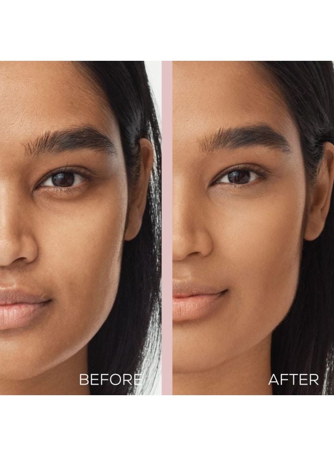 ريفلون عبوة من 8 أساسيات مكياج كولورستاي - Image 3