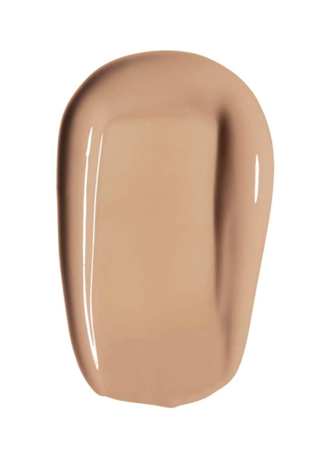 ريفلون كريم أساس فوتوريدي كانديد 350 تان طبييعي - Image 4