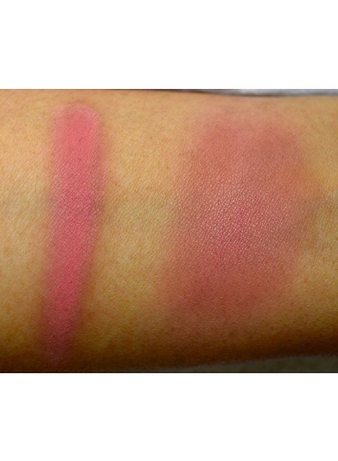 theBalm Instain Long Wearing Blush Pink - Image 3