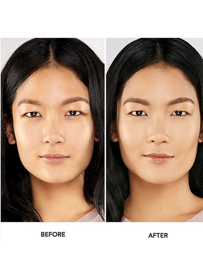 theBalm - Even Steven Whipped Foundation Medium - Image 1