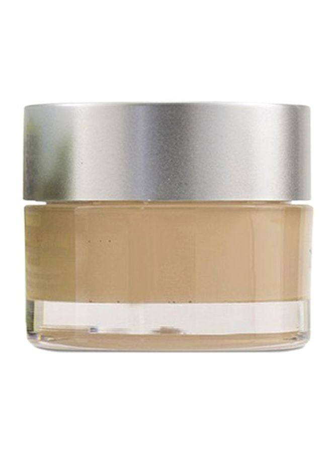 theBalm - Even Steven Whipped Foundation Lighter Than Light - Image 1