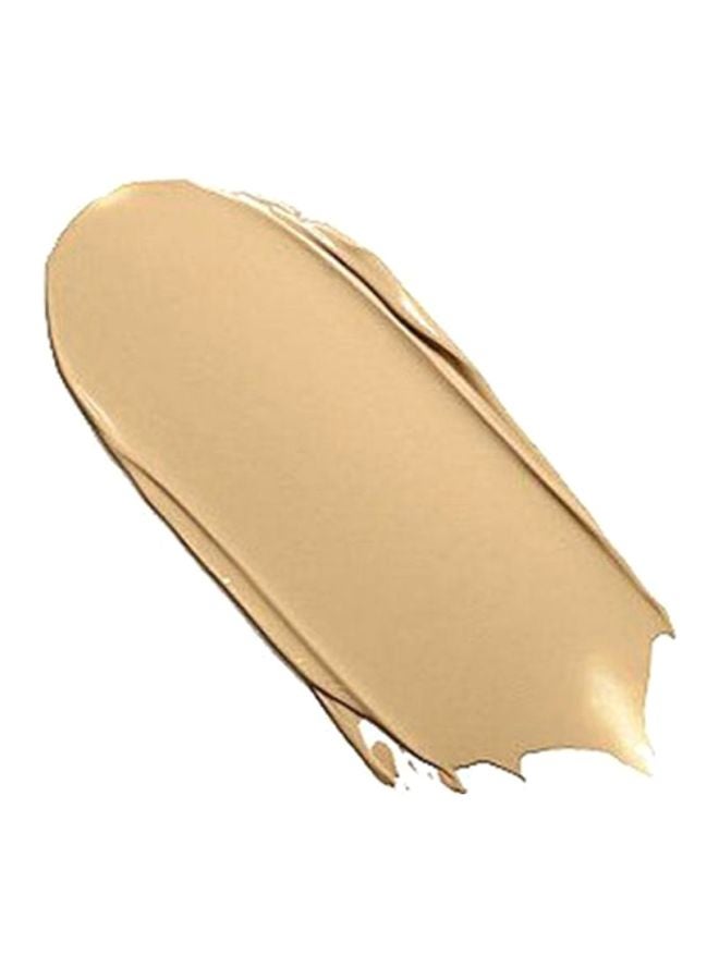 theBalm - Even Steven Whipped Foundation Medium - Image 1