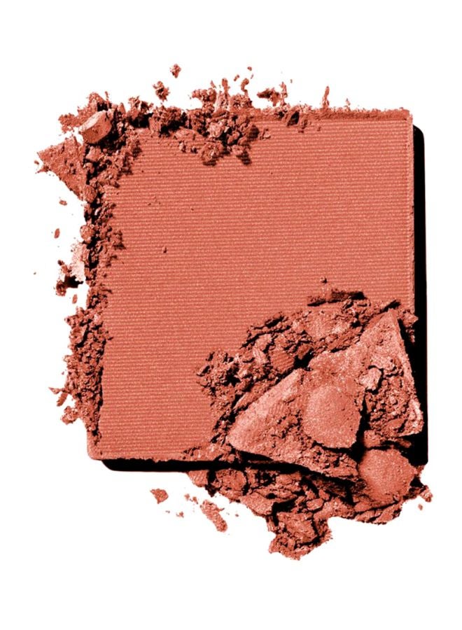 theBalm - Instain Long-Wearing Powder Staining Blush Swiss Dot - Image 1
