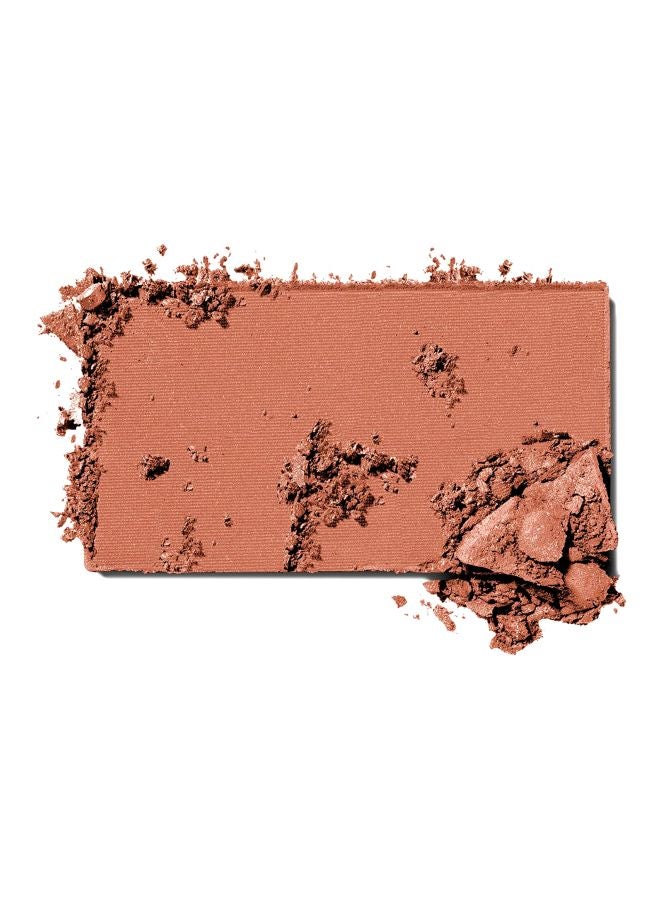 theBalm Hot Mama Blush Beige  - Image 2