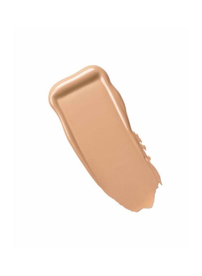 كلينيك كريم أساس إيفن بيتر بعامل الحماية من الشمس SPF 15 WN‏ 30 بيسكت - Image 2