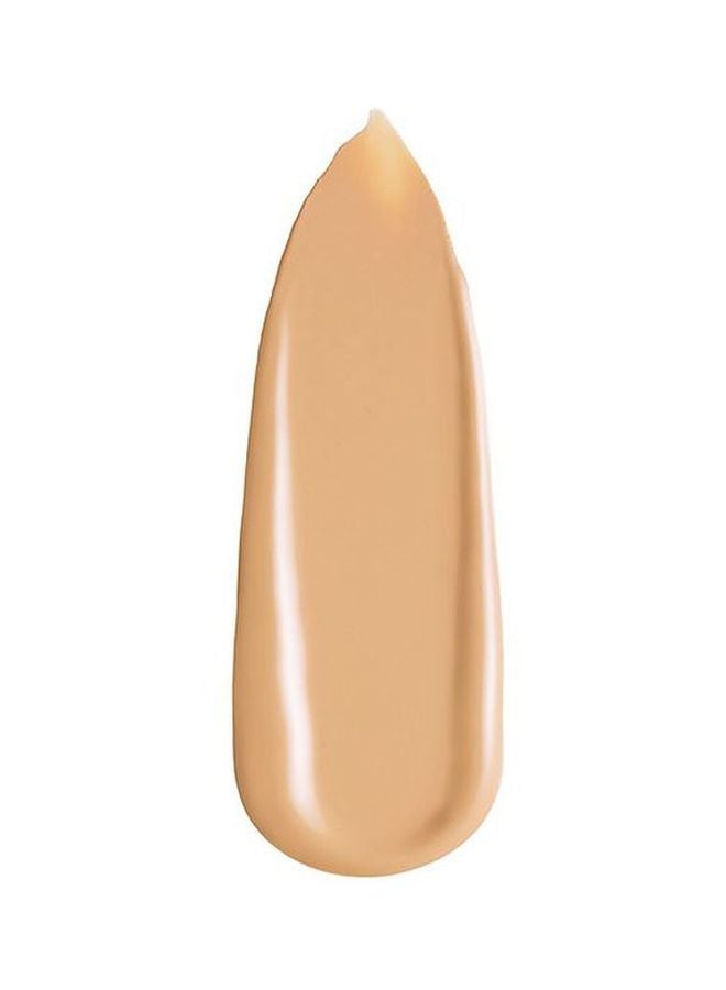 CLINIQUE - Even Better Glow Light Reflecting Makeup SPF15 Beige - Image 1