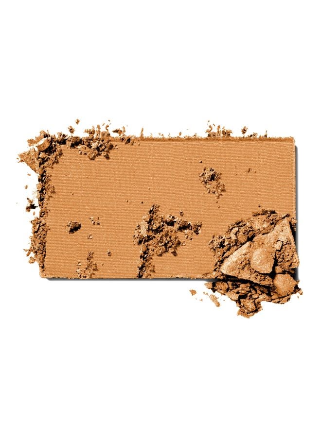 theBalm Bahama Mama Bronzer Multicolour - Image 5