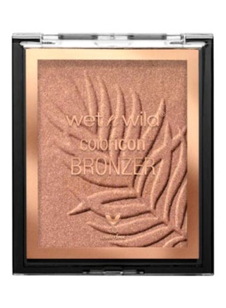 Color Icon Bronzer Palm Beach Ready - v1616482343/N23618987A_1