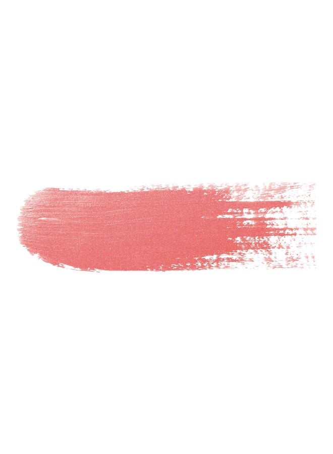 Mega Glo Blush Stick Floral Majority - v1616482343/N37443052A_6