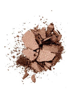 Wet N Wild Color Icon Bronzer Palm Beach Ready  - Image 3