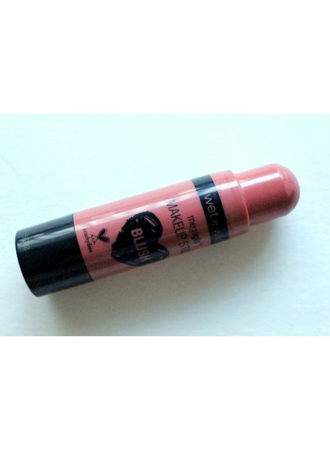 Mega Glo Blush Stick Floral Majority - v1616482344/N37443052A_4