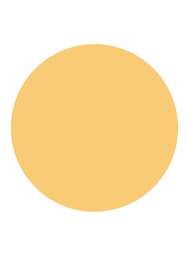 لا جيرل خافي عيوب البشرة السائل برو كونسيل عالي الجودة أصفر - Image 3