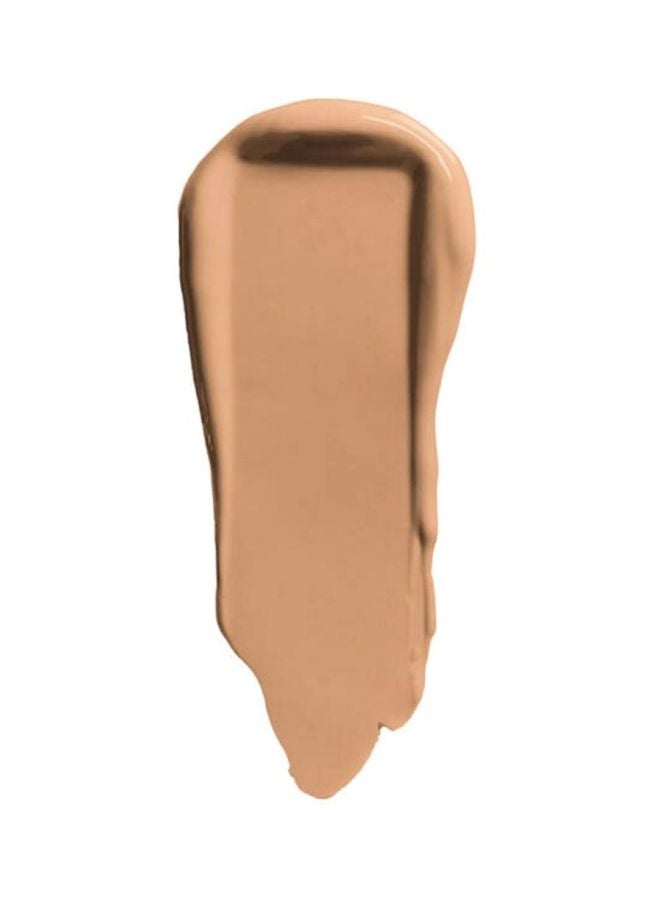 نيكس مكياج المحترفين خافي عيوب البشرة ومحدد للوجه سائل 15 كاراميل - Image 2