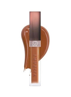 VISEART Long Wear Radiant Concealer VC018 Dusky  - Image 2