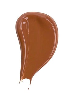 VISEART Long Wear Radiant Concealer VC018 Dusky  - Image 3