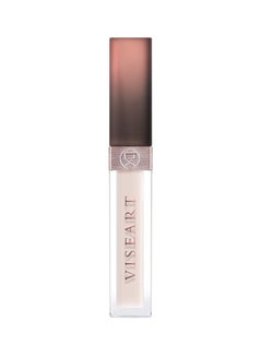 VISEART Wear Radiant Concealer Beige  - Image 2