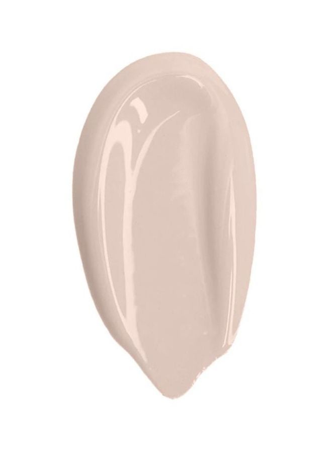 Wear Radiant Concealer Beige - v1616482362/N38059414A_3