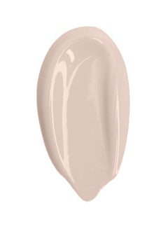 VISEART Wear Radiant Concealer Beige  - Image 3