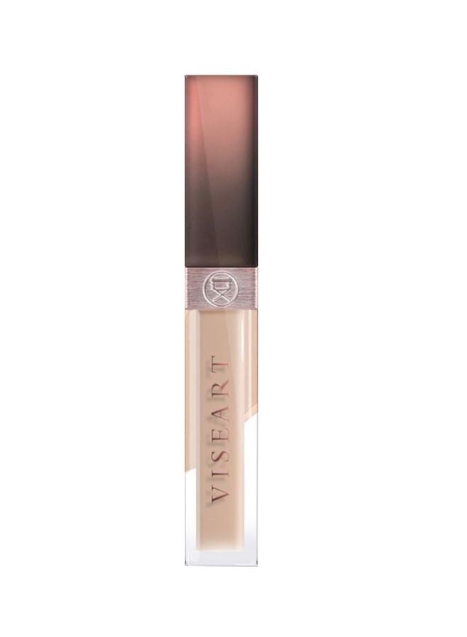 Wear Radiant Concealer Flambe Peach - v1616482362/N38059416A_2