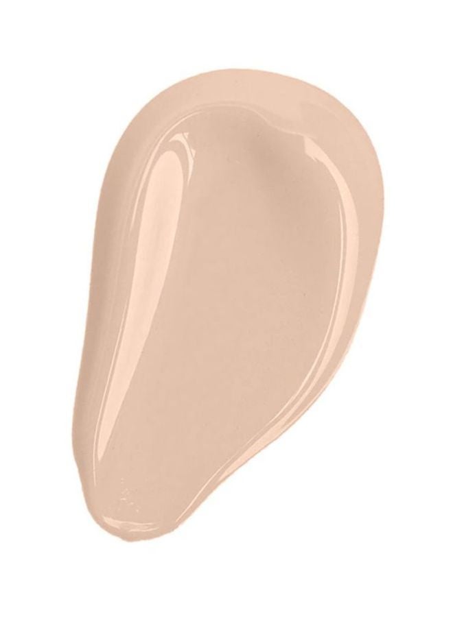 Wear Radiant Concealer Flambe Peach - v1616482362/N38059416A_3