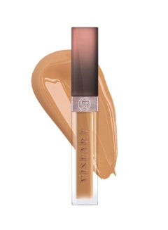 VISEART Long Wear Radiant Concealer Oak  - Image 2