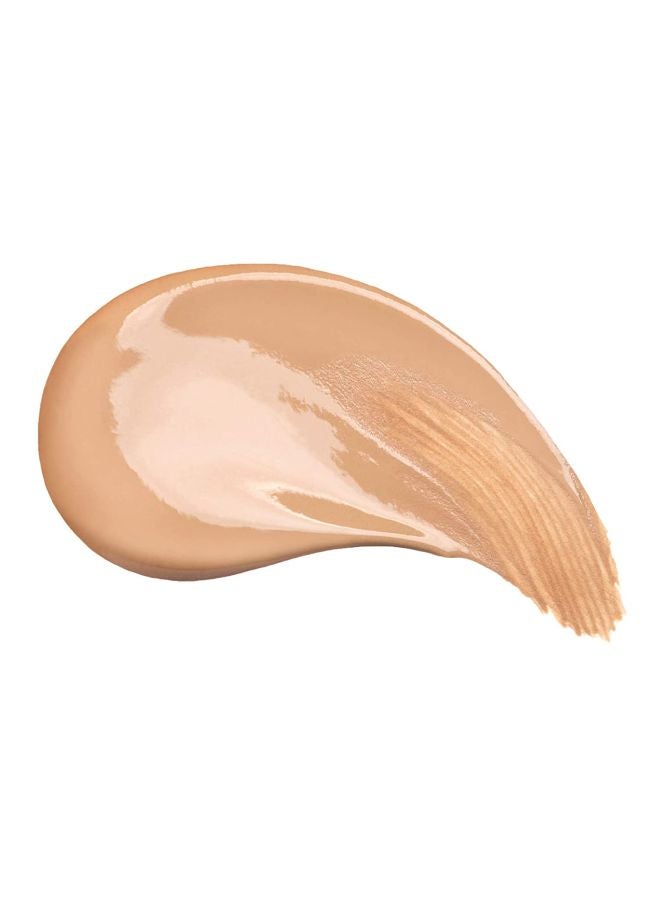 Wet N Wild - Photo Focus Concealer Corrector Liquid Light/Medium Beige Light/Medium Beige - Image 1