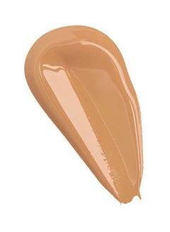VISEART Long Wear Radiant Concealer Oak  - Image 3