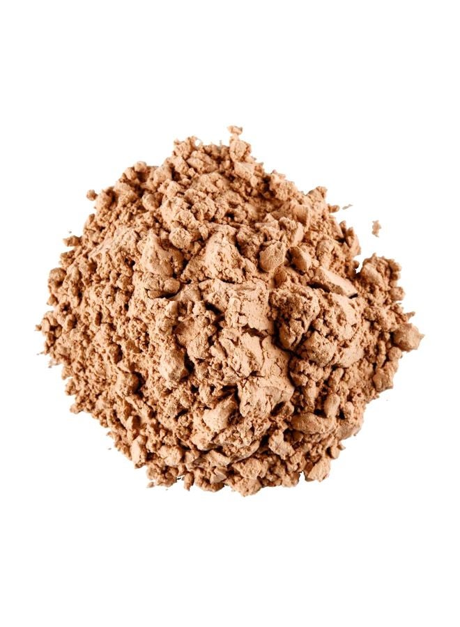 NYX PROFESSIONAL MAKEUP Mineral Finishing Powder Medium/Dark - Image 2