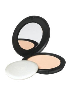 Revlon Pack Of 2 Colorstay Pressed Powder With SoftFlex 830 Light Medium  - Image 1