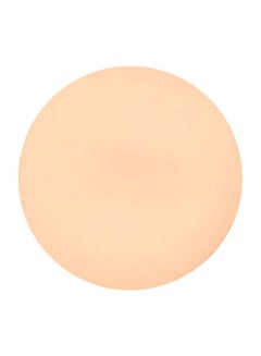 Revlon Pack Of 2 Colorstay Pressed Powder With SoftFlex 830 Light Medium  - Image 2