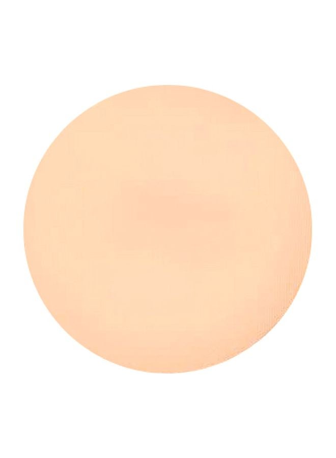Revlon - Pack Of 2 Colorstay Pressed Powder With SoftFlex 830 Light Medium - Image 1