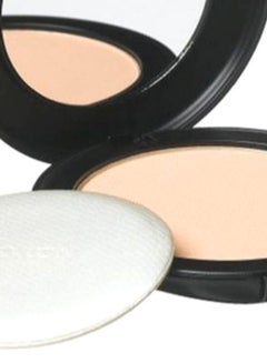 Revlon Pack Of 2 Colorstay Pressed Powder With SoftFlex 830 Light Medium  - Image 3