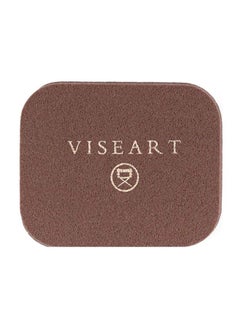 VISEART Sheer Velvet Pressed Powder Chestnut  - Image 4