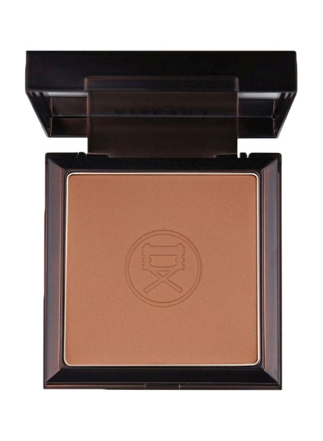 Sheer Velvet Pressed Powder Cocoa - v1616482380/N38059411A_1