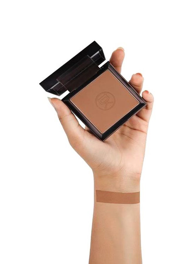 Sheer Velvet Pressed Powder Cocoa - v1616482381/N38059411A_2