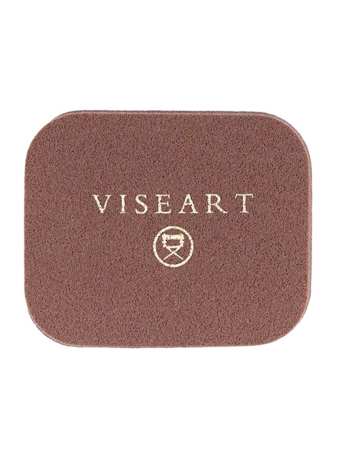 Sheer Velvet Pressed Powder Cocoa - v1616482381/N38059411A_3