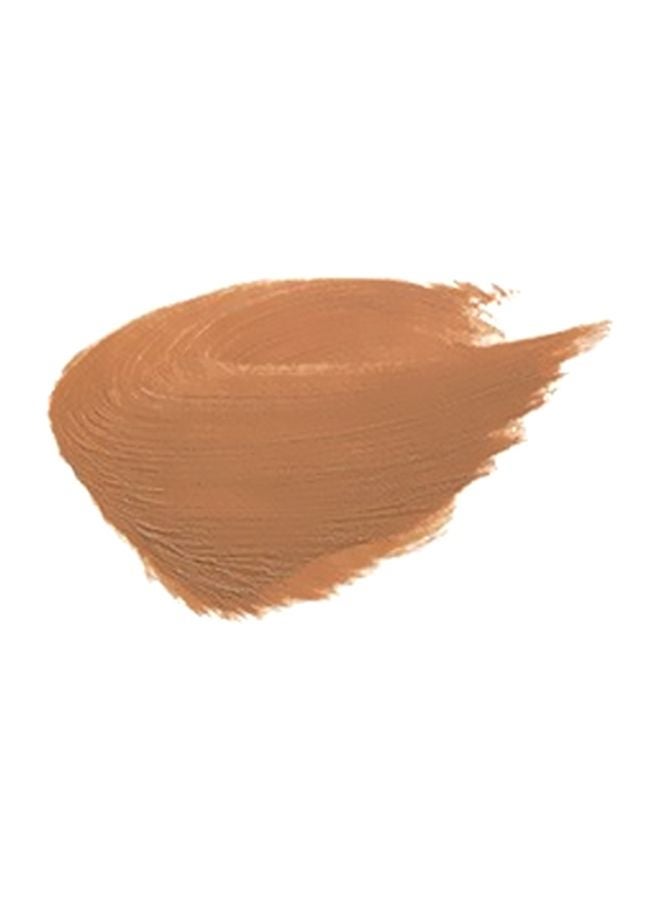 Avene Compact Mineral Foundation SPF 50 Honey - Image 2