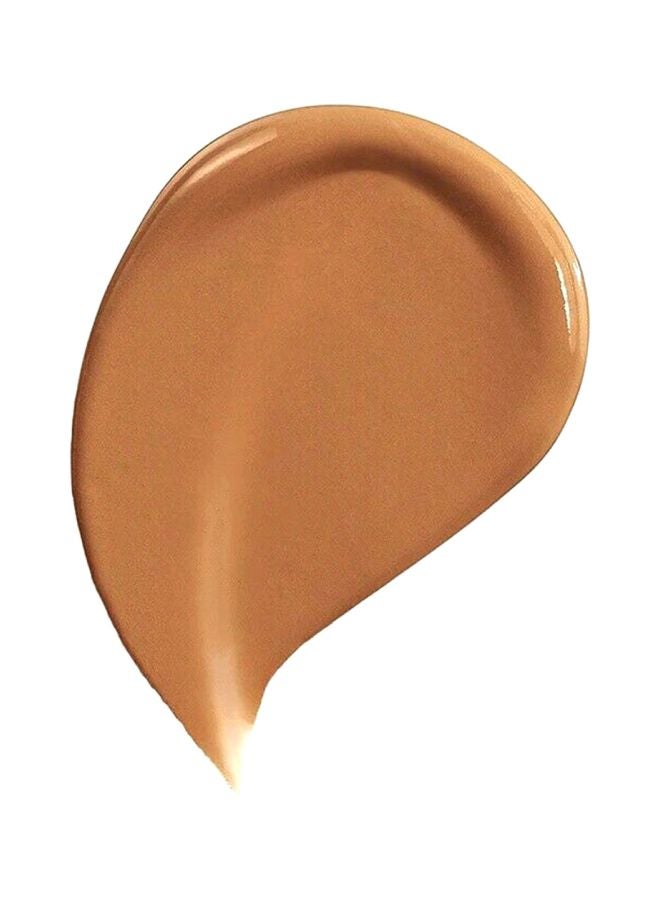 BECCA - Ultimate Coverage 24-Hour Foundation Bamboo - Image 1