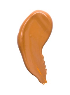 BECCA Skin Love Weightless Blur Foundation Cream Amber  - Image 2