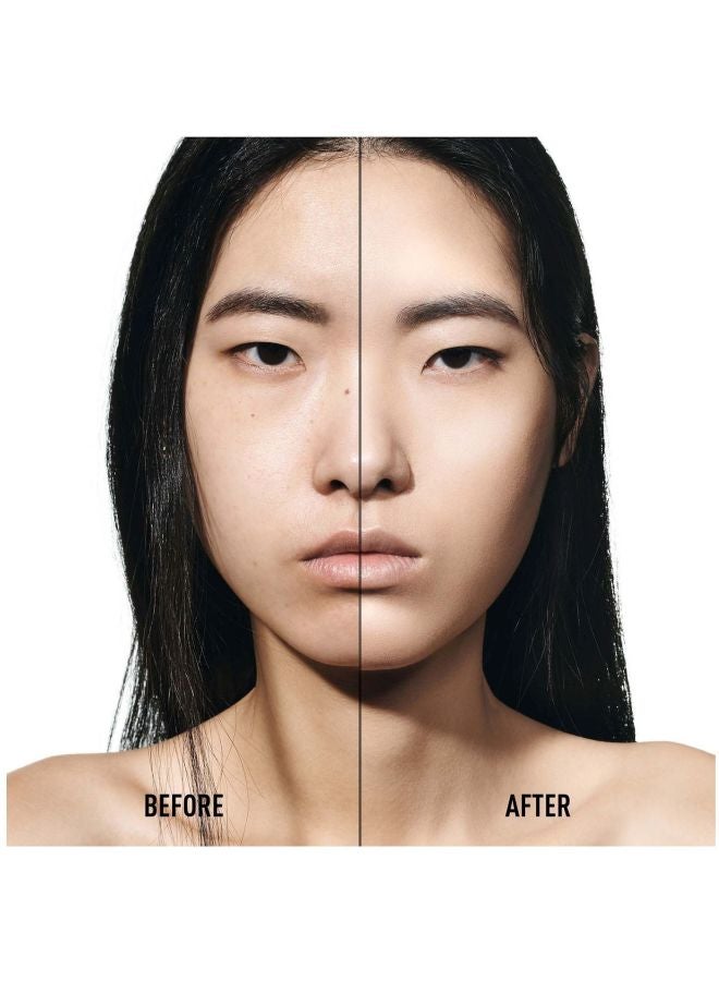 ديور كريم أساس باك ستيج للوجه والجسم دافئ 2 - Image 3