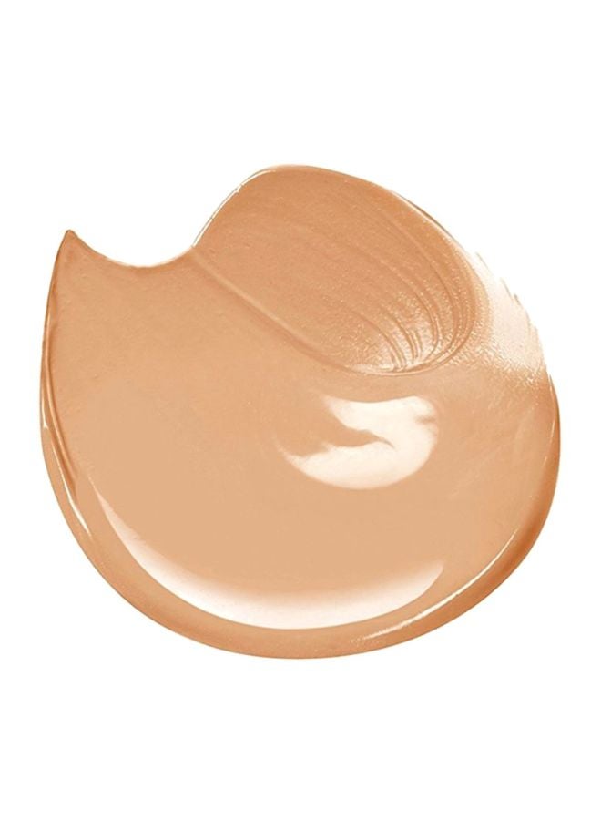 Soft Touch Matte Mousse Make-Up 08 Matt Vanilla