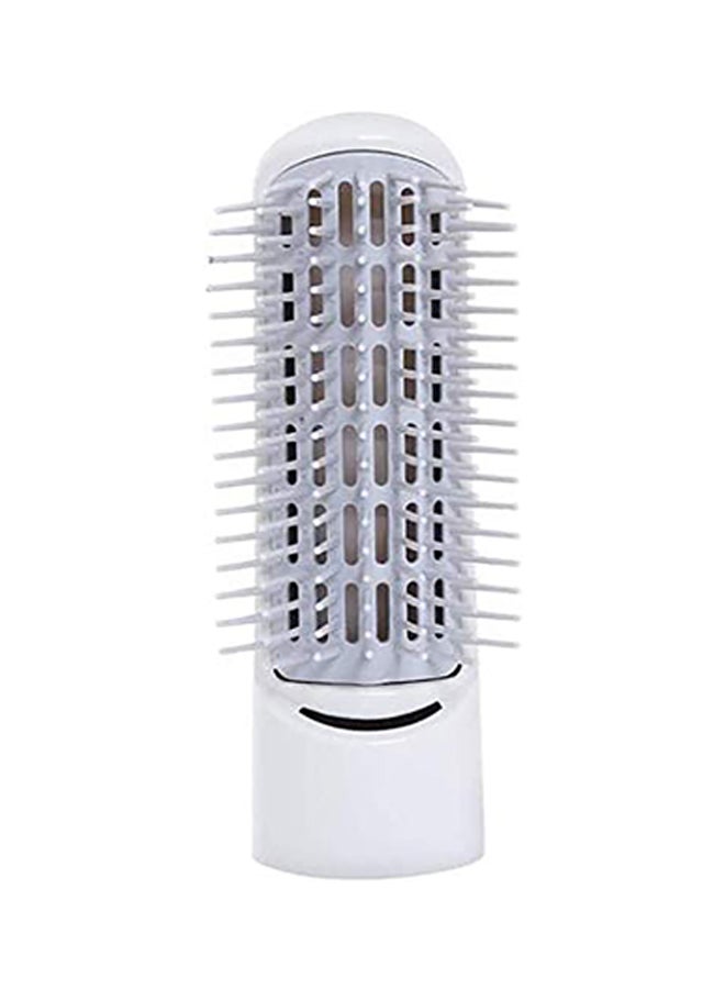 Olsenmark 4 In 1 Hair Styler White  - Image 5