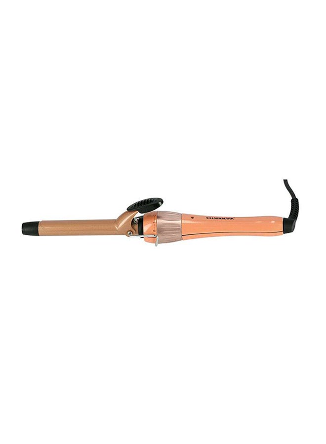 Olsenmark Hair Curler Beige  - Image 1