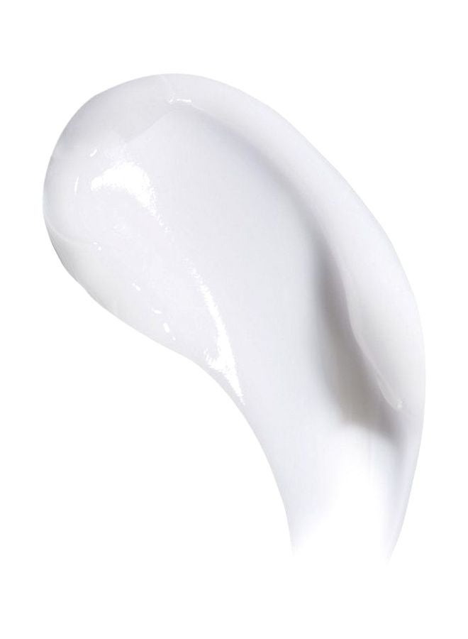 pixi Smoothing Retinol Jasmine Lotion 50ml - Image 2